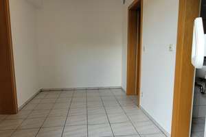 Schönes Apartment mit Terasse in Bochum-Stiepel – 44797 Stiepel, Bochum – Vorschaubild 8