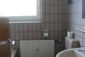 Hell und Freundlich -  Wohnen mit Charakter: Kompakte 1,5-Zimmer-Wohnung in Oberhausen – Die vollständige Adresse der Immobilie erhältst du vom Anbieter., 46049 Alstaden-West, Oberhausen – Vorschaubild 8