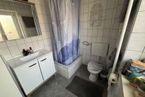 Reihenmittelhaus mit Garten  – Spiegelbergstraße 14, 80997 Allach, München – Vorschaubild 8