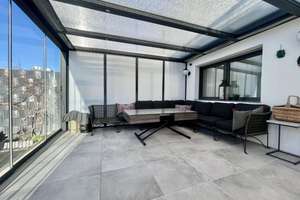 Property thumbnail 14