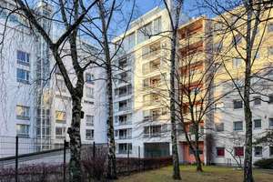 Property thumbnail 14