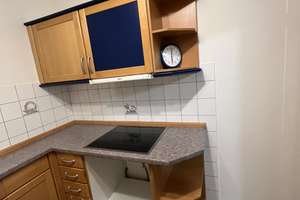 Property thumbnail 13