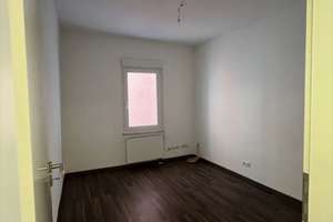 Neuwertige 3,5-Zimmer-Stadtwohnung in Stuttgart-West - provisionsfrei – Rotebühlstraße 139, 70197 Rotebühl, Stuttgart – Vorschaubild 10