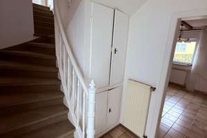 Einzelzimmer-Vermietung: 4-ZKB-Wohnhaus in KO-Rübenach (WG-tauglich) – Die vollständige Adresse der Immobilie erhältst du vom Anbieter., 56072 Rübenach, Koblenz – Vorschaubild 11