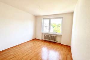 Modernisierte Eigentumswohnung in Koblenz Südstadt mit 4 Zimmern – Die vollständige Adresse der Immobilie erhältst du vom Anbieter., 56068 Süd, Koblenz – Vorschaubild 9