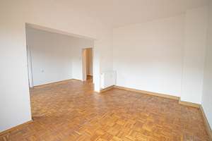 Renovierte 69 m² mit Balkon in ruhiger Lage - ideal für 1 bis 2 Personen – Die vollständige Adresse der Immobilie erhältst du vom Anbieter., 44867 Westenfeld, Bochum – Vorschaubild 3
