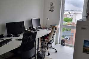 Property thumbnail 7