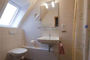 Hochwertiges Inselhaus in Top-Lage auf Norderney mit Garage und Keller – Die vollständige Adresse der Immobilie erhältst du vom Anbieter., 26548 Norderney – Vorschaubild 40