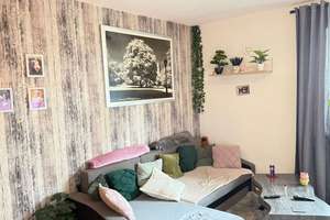 Apartmenthaus mit 6 Einheiten in S-Münster! – 70376 Münster, Stuttgart – Vorschaubild 5