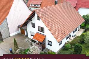 Wohnen. Wohlfühlen. Wachsen – Haus mit großem Garten & Ausbauoptionse in Römerstein – Brenntengasse 3, 72587 Reutlingen (Kreis) – Vorschaubild 8
