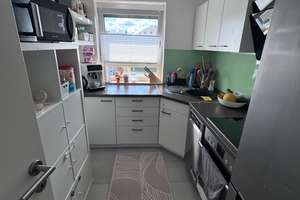 Nachmieter gesucht (zum 01.07.) mit 3 Zimmer in Nürnberg-Altenfurt – Die vollständige Adresse der Immobilie erhältst du vom Anbieter., 90475 Altenfurt Nord, Nürnberg – Vorschaubild 2