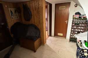 Attraktives Einfamilienhaus in 90518 Altdorf - Unterrieden– Ihr neues Zuhause! – Nürnberger Land (Kreis) – Vorschaubild 34