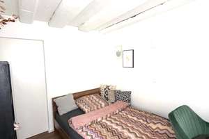 Zwei Zimmer in Regensburg: Modernisierte Wohnung in zentraler Lage – Wahlenstrasse 10, 93047 Innenstadt, Regensburg – Vorschaubild 4
