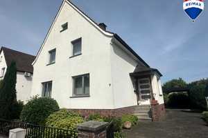 Vielseitiges Ein- bis Zweifamilienhaus in Zentraler Lage von Gütersloh – Gütersloh (Kreis) – Vorschaubild 4