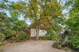 Property thumbnail 22