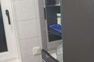 Lichtdurchflutete 3-Zimmer-Wohnung mit Balkon, Aufzug, Garage & neuwertiger Einbauküche – 42653 Gräfrath, Solingen – Vorschaubild 49