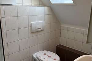 Zuhause mit 1,5 Zimmern in der Mainzer Oberstadt – Im Sommergarten 1, 55131 Oberstadt, Mainz – Vorschaubild 7
