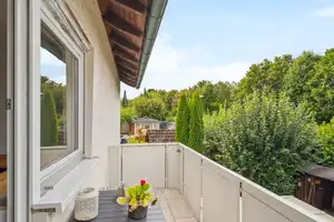 Familientraum mit tollem Garten in attraktiver Lage – Ludwigsburg (Kreis) – Vorschaubild 4