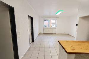 Renditestarkes 6-Familienhaus mit attraktiven Mieteinnahmen – Die vollständige Adresse der Immobilie erhältst du vom Anbieter., 56642 Kruft – Vorschaubild 6