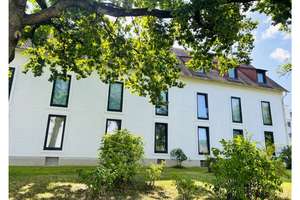 Darmstadt - Eberstadt – 64297 Eberstadt, Darmstadt – Vorschaubild 2