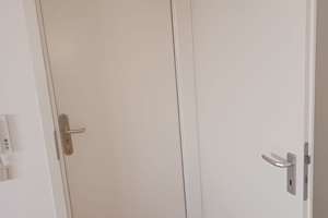 Wunderschöne Penthouse Wohnung in den Quadraten (5 Zimmer Wohnung) – L 14, 14, 68161 Innenstadt/Jungbusch, Mannheim – Vorschaubild 18