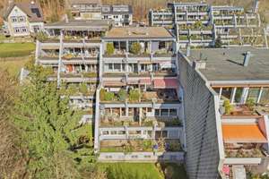 Property thumbnail 40