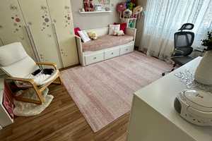 Einziehen und wohl fühlen!!SANIERT!! Großzügige 3-Zimmer Etagenwohnung mit Balkon und Einbauküche! – Unstrutstr 26, 38120 Braunschweig – Vorschaubild 14