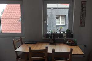 Helle 3-Zimmer -Wohnung in Paderborn – 33098 Kernstadt, Paderborn – Vorschaubild 8