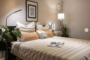 Property thumbnail 21