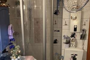 Vermietete und gepflegte 2-Zimmer-Wohnung mit Balkon als Kapitalanlage – Altendorfer Straße 69, 37603 Holzminden – Vorschaubild 4