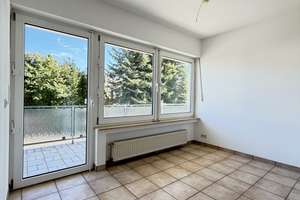 Gepflegtes Mehrfamilienhaus mit 4 Wohneinheiten in Koblenz-Güls – 56072 Güls, Koblenz – Vorschaubild 7