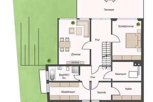 Property thumbnail 12