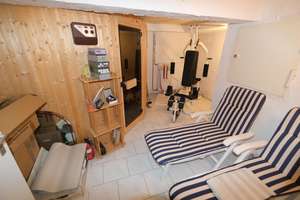 Großes Einfamilienhaus in Eckernförde Borby – Die vollständige Adresse der Immobilie erhältst du vom Anbieter., 24340 Eckernförde – Vorschaubild 25