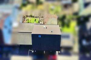 **Gepflegtes Ein-/Zweifamilienhaus mit sonnigem Garten in zentraler Lage von Betzdorf** – Altenkirchen (Westerwald) (Kreis) – Vorschaubild 6