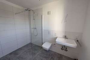 Moderne 3-Zimmer-Neubauwohnung in Dortmund-Körne – 44143 Kaiserbrunnen, Dortmund – Vorschaubild 37