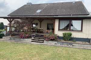 2-Familienhaus mit eigenem Kino – Helmstedt (Kreis) – Vorschaubild 1