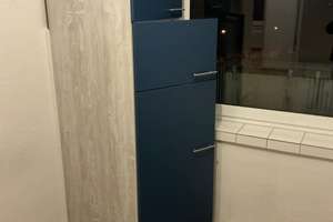 2-Zimmer-Wohnung mit Balkon in ruhiger Lage von Hannover-Bemerode – Von-Graeve-Meyer-Weg 28a, 30539 Bemerode, Hannover – Vorschaubild 18