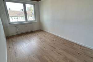 Helle Erdgeschosswohnung in ruhiger Lage – Sennbrink 68, 58093 Lennetal, Hagen – Vorschaubild 3