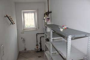 Einfamilienhaus mit Garage und kleinem Bachlauf ! – Uhlrather Straße 18, 53721 Siegburg – Vorschaubild 9