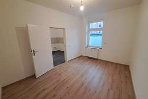 4-Zimmer-Wohnung in Gelsenkirchen – Heßlerstraße 33, 45883 Heßler, Gelsenkirchen – Vorschaubild 8