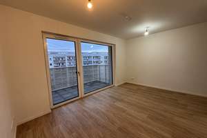 Singlewohnung im Neubau – Karl-Holtz-Straße 16, 12687 Marzahn, Berlin – Vorschaubild 12