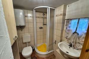 Zur Grünen Aussicht – Die vollständige Adresse der Immobilie erhältst du vom Anbieter., 99094 Möbisburg-Rhoda, Erfurt – Vorschaubild 5