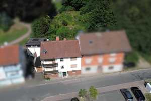 Zweifamilienhaus mit ca.173 m² Wohnfläche auf einem ca. 874 m² Grundstück im Jossgrund – Main-Kinzig-Kreis – Vorschaubild 3