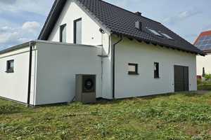 Modernes Einfamilienhaus in toller Lage in Grebenhain – An den Betzen 17, 36355 Vogelsbergkreis – Vorschaubild 4