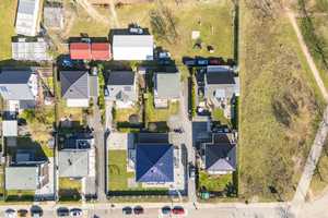 Eigennutzung oder Kapitalanlage, Mehrfamilienhaus mit 262m² Wohnfläche – Schragenfeldstraße 23, 12685 Berlin – Vorschaubild 5