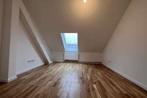 Zweitbezug: PENTHOUSE - 2 Etagen mit ca. 138 m² - 4-Zi, TERRASSE, 2 Bäder, TG, LUXUS per SOFORT – Die vollständige Adresse der Immobilie erhältst du vom Anbieter., 13088 Weißensee, Berlin – Vorschaubild 22