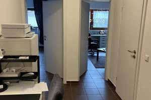 Kalkar-Grieth: Einfamilienhaus mit Einliegerwohnung, ca. 203 m² Gesamtwohnfläche,  zwei Garagen,
E – Die vollständige Adresse der Immobilie erhältst du vom Anbieter., 47546 Kalkar – Vorschaubild 13