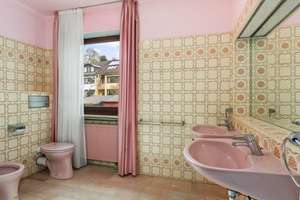 Bremen - Horn-Lehe | Großzügiger Bungalow mit Gestaltungspotenzial inkl. Keller und Garage auf tolle – Die vollständige Adresse der Immobilie erhältst du vom Anbieter., 28357 Lehesterdeich, Bremen – Vorschaubild 19