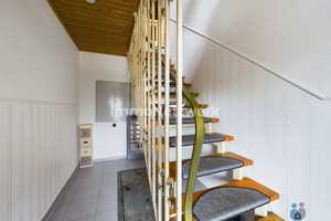 TOP***Zweifamilienhaus mit 4 Garagen im Vorort von Elsdorf***NEU – Rhein-Erft-Kreis – Vorschaubild 15