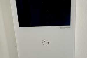 Property thumbnail 23